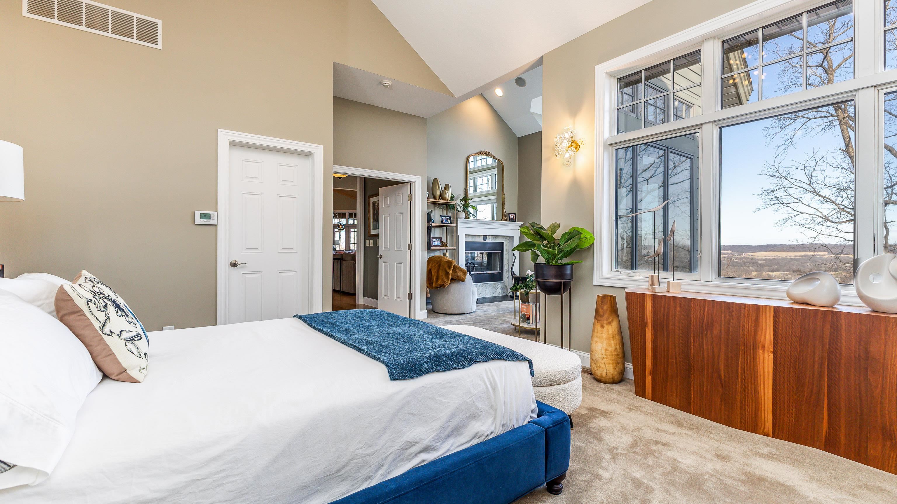 39 Stony Point Galena, IL 61036 - Photo 64 of 72