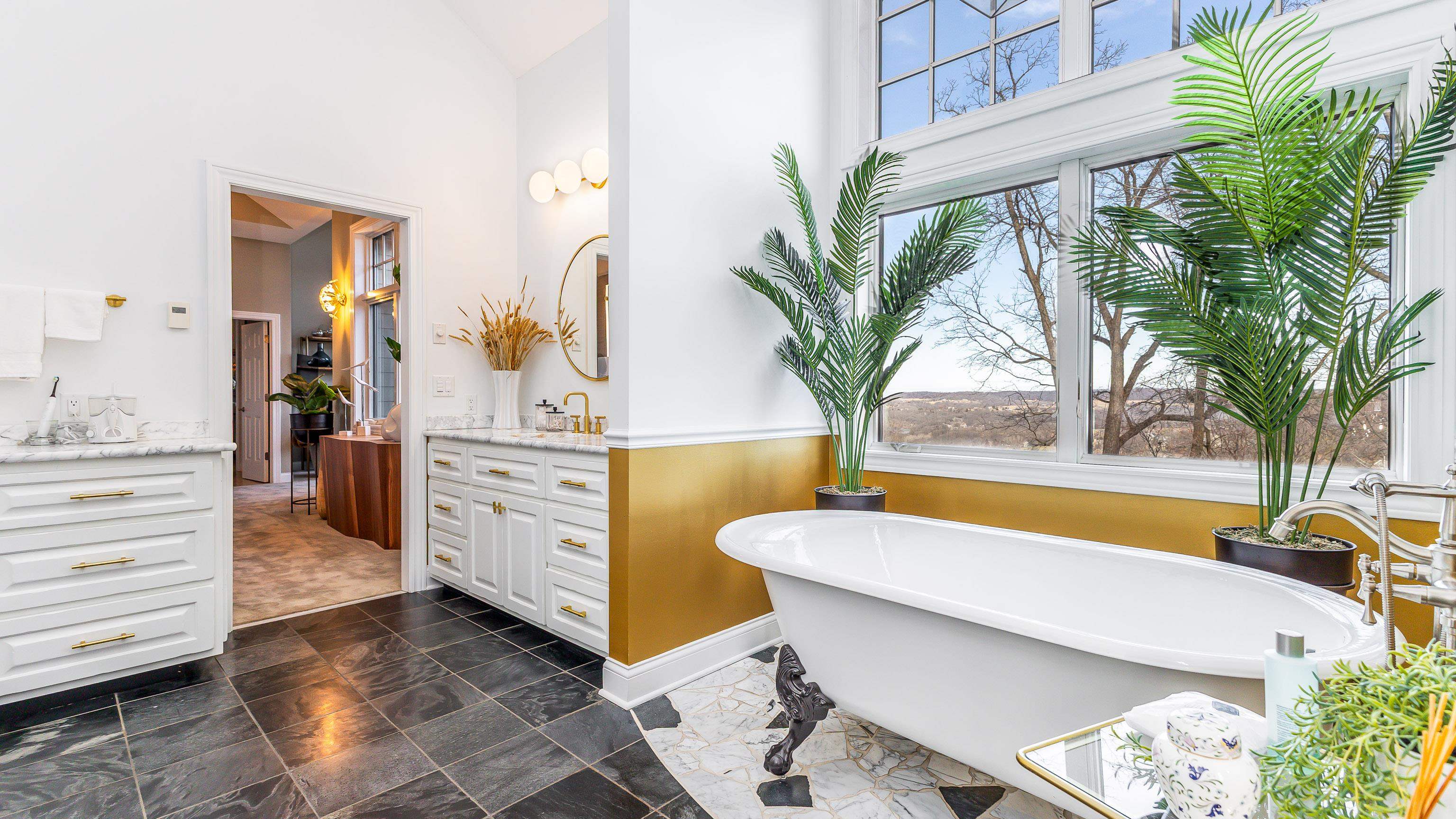 39 Stony Point Galena, IL 61036 - Photo 65 of 72