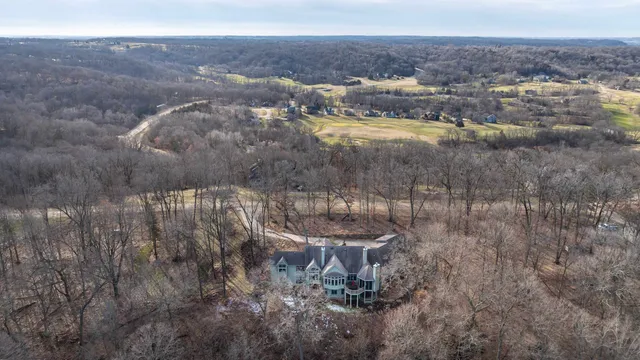 $1,299,000 | 39 Stony Point, Galena, IL 61036