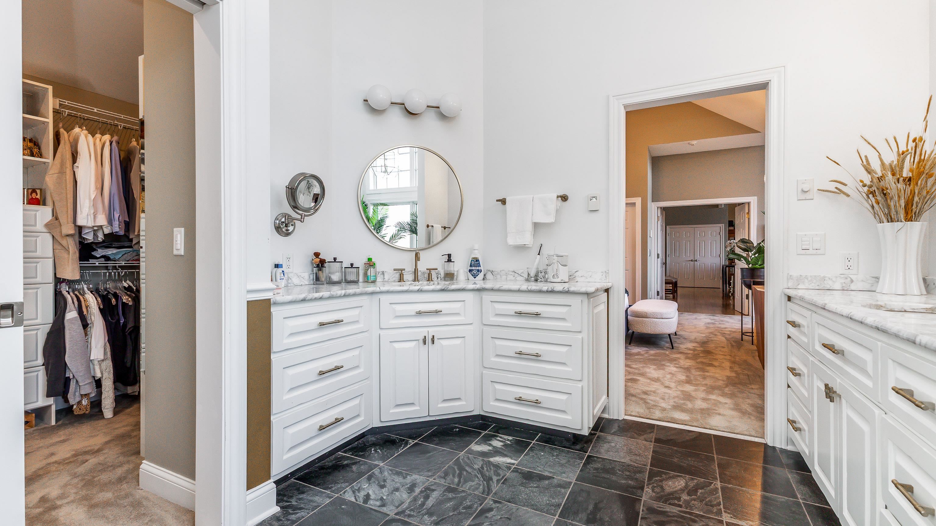 39 Stony Point Galena, IL 61036 - Photo 66 of 72