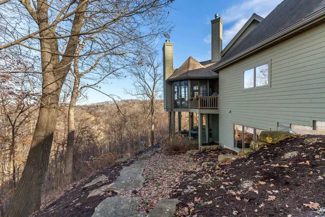 $1,299,000 | 39 Stony Point, Galena, IL 61036