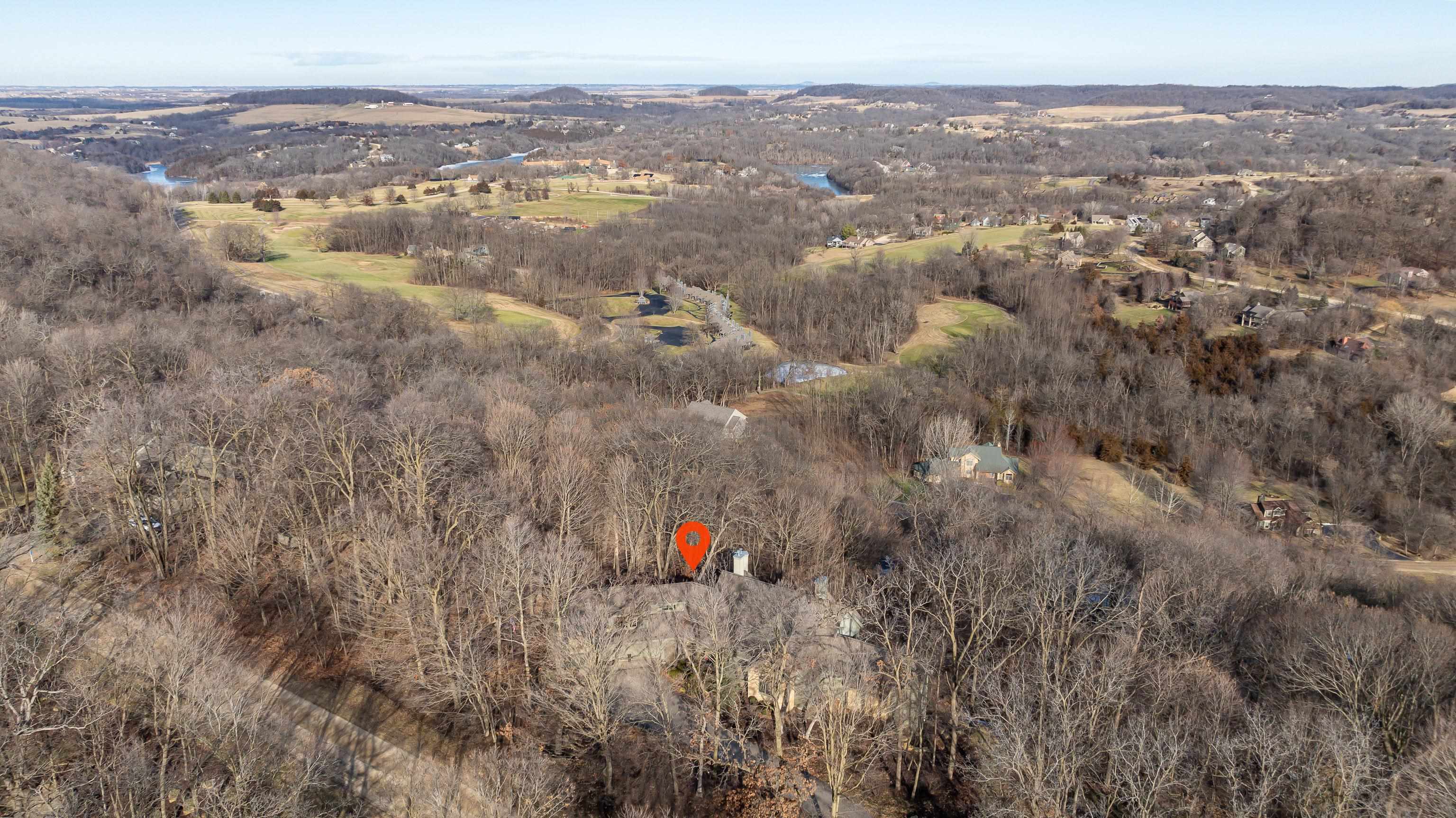 39 Stony Point Galena, IL 61036 - Photo 67 of 72