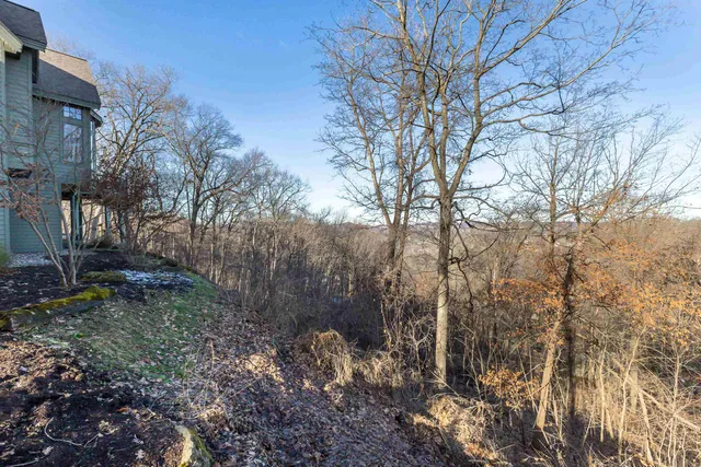 $1,299,000 | 39 Stony Point, Galena, IL 61036