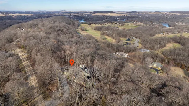 $1,299,000 | 39 Stony Point, Galena, IL 61036