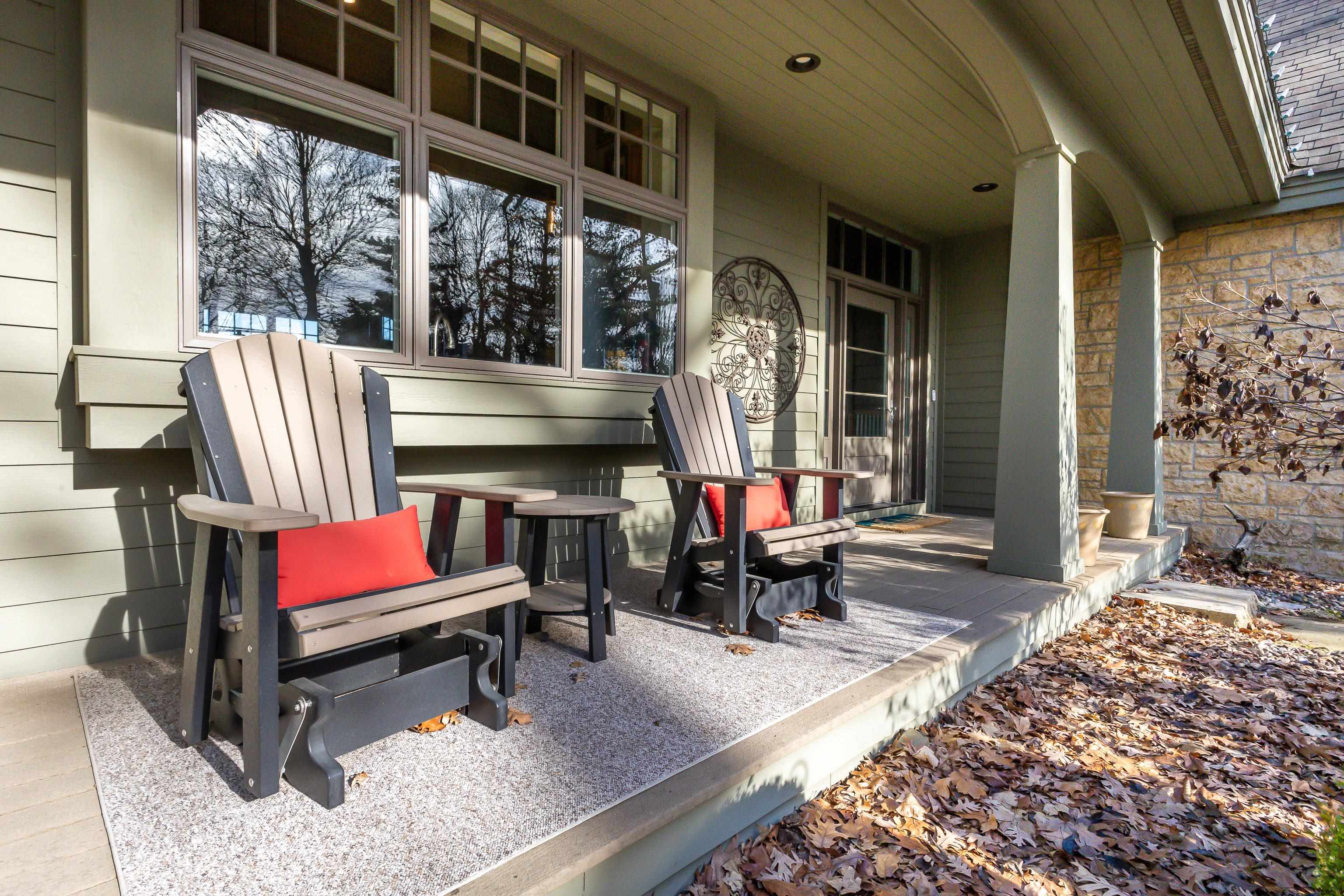 39 Stony Point Galena, IL 61036 - Photo 7 of 72