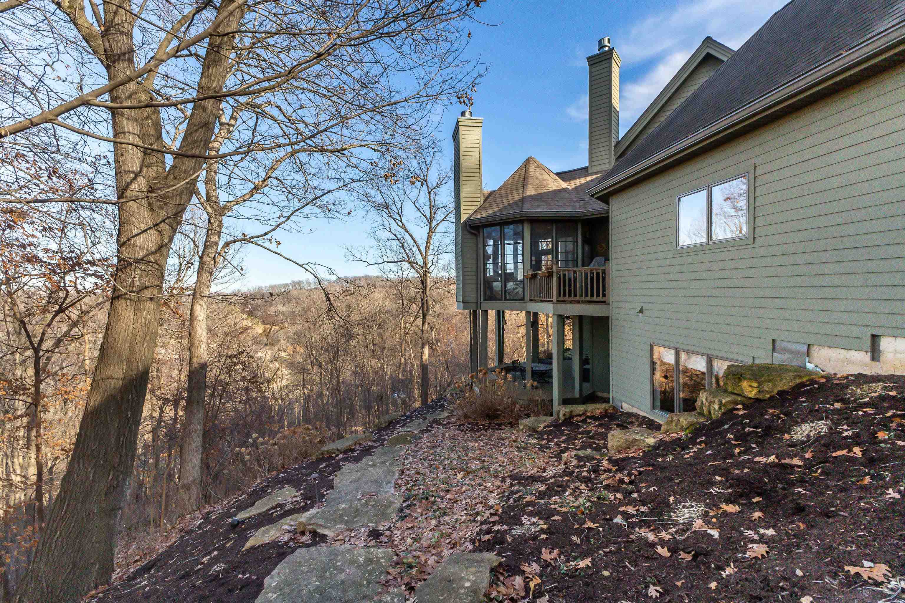 39 Stony Point Galena, IL 61036 - Photo 71 of 72