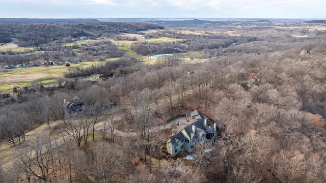 $1,299,000 | 39 Stony Point, Galena, IL 61036