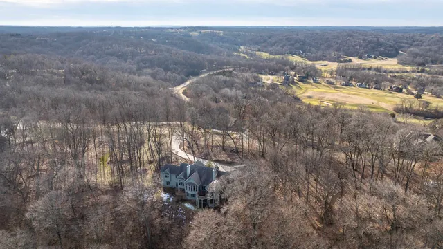 $1,299,000 | 39 Stony Point, Galena, IL 61036