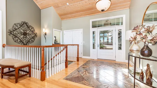 $1,299,000 | 39 Stony Point, Galena, IL 61036