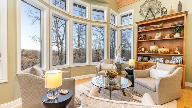$1,299,000 | 39 Stony Point, Galena, IL 61036