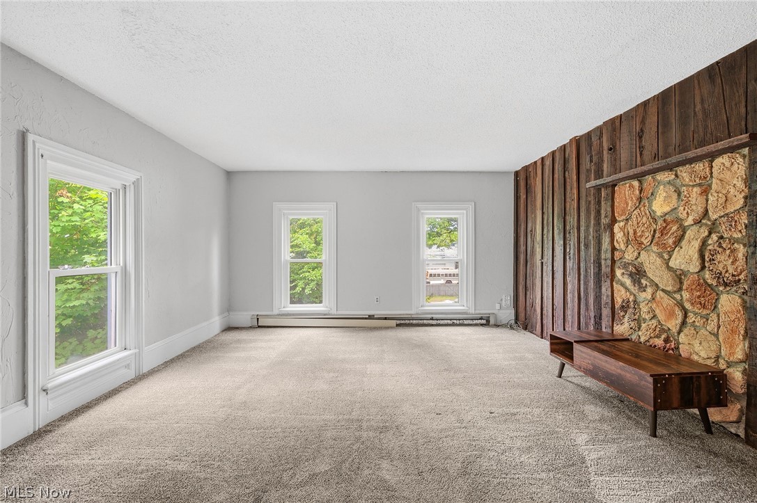 2824 Haines Road Madison, OH 44057 - Photo 6 of 23