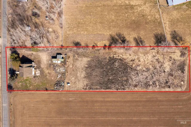 $290,000 | 548 Day Road, Weiser, ID 83672