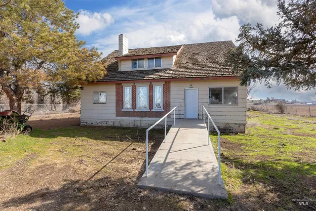 $290,000 | 548 Day Road, Weiser, ID 83672