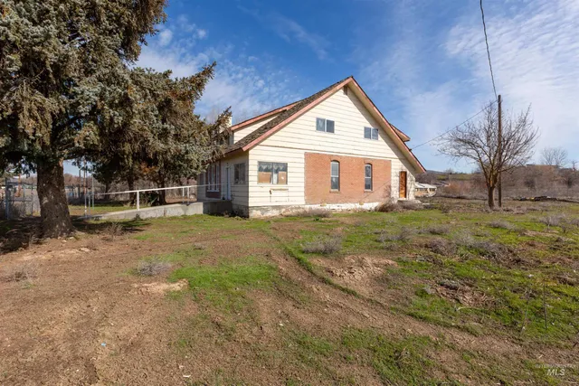 $290,000 | 548 Day Road, Weiser, ID 83672