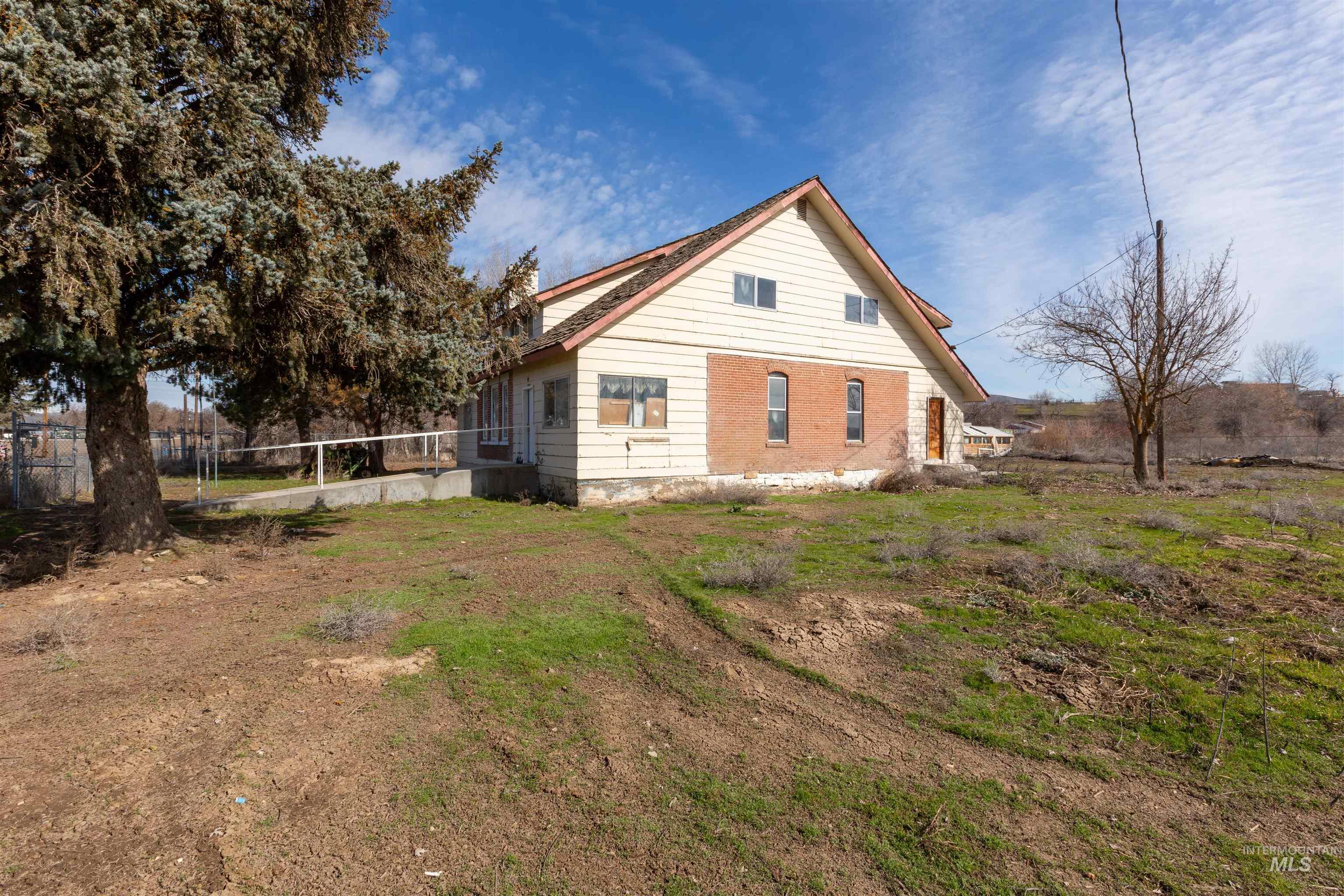 548 Day Road Weiser, ID 83672 - Photo 14 of 22