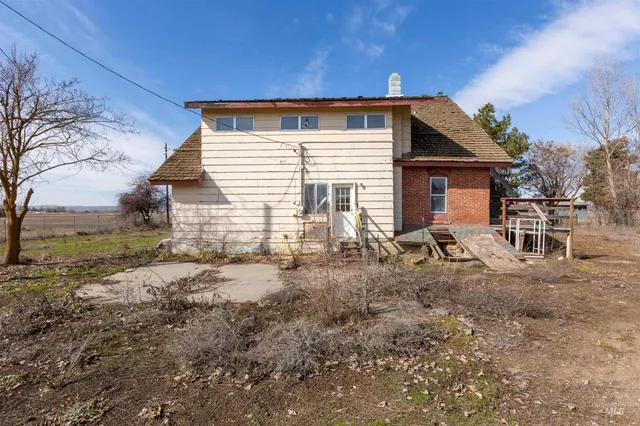 $290,000 | 548 Day Road, Weiser, ID 83672