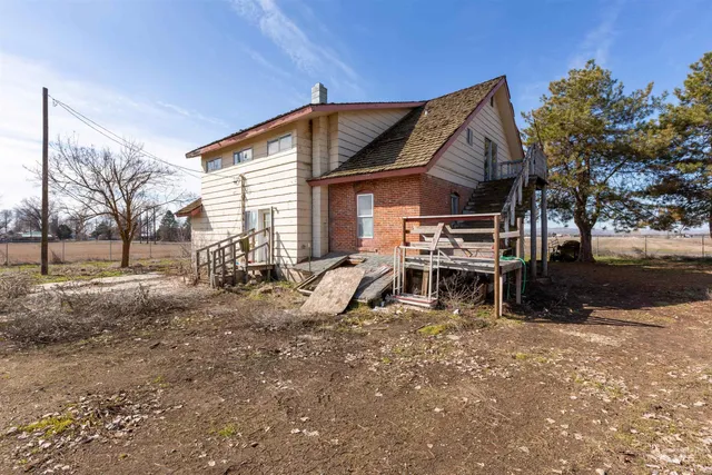 $290,000 | 548 Day Road, Weiser, ID 83672