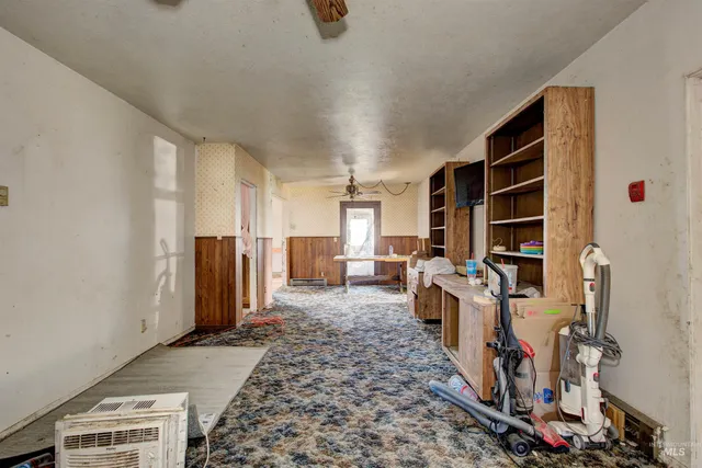 $290,000 | 548 Day Road, Weiser, ID 83672