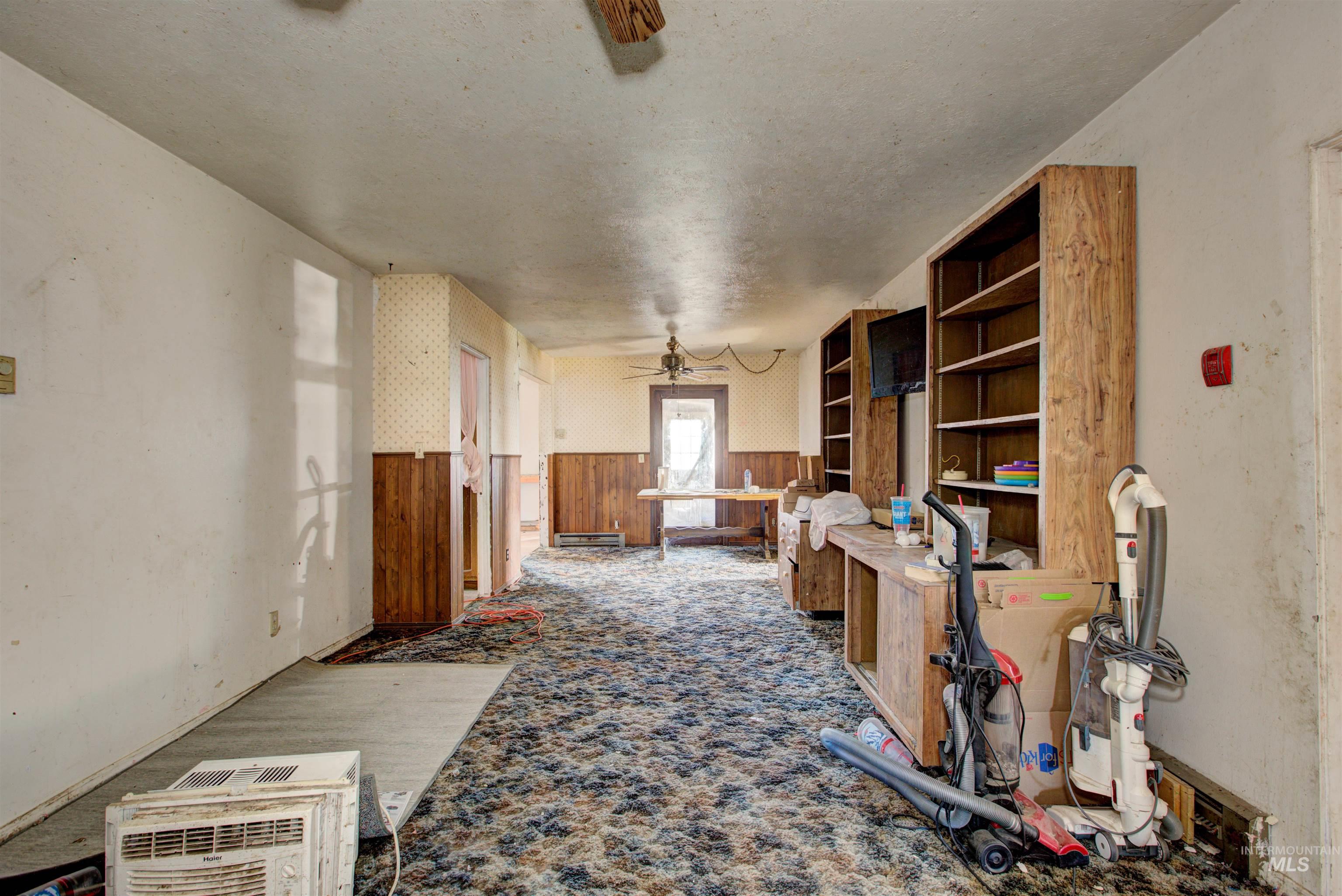 548 Day Road Weiser, ID 83672 - Photo 17 of 22