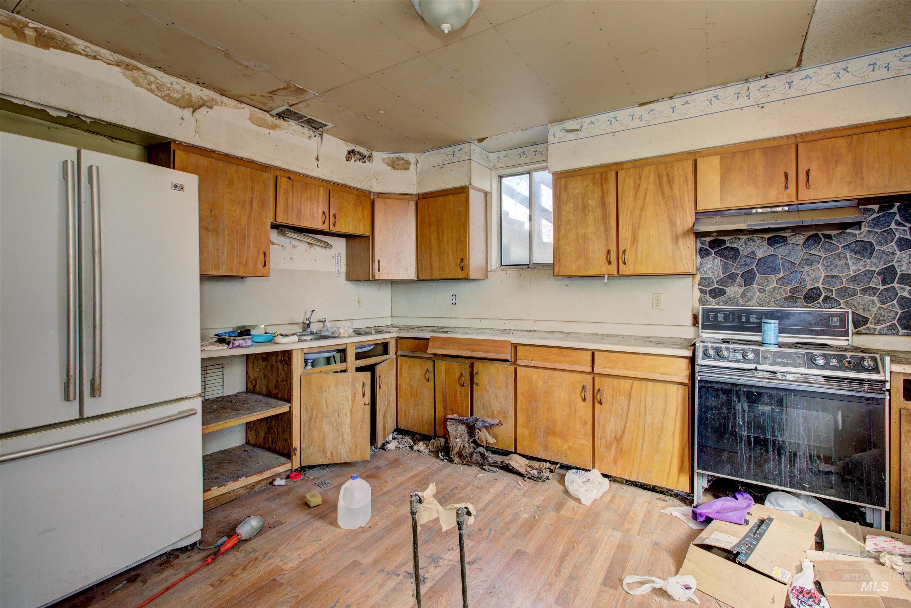 548 Day Road Weiser, ID 83672 - Photo 18 of 22