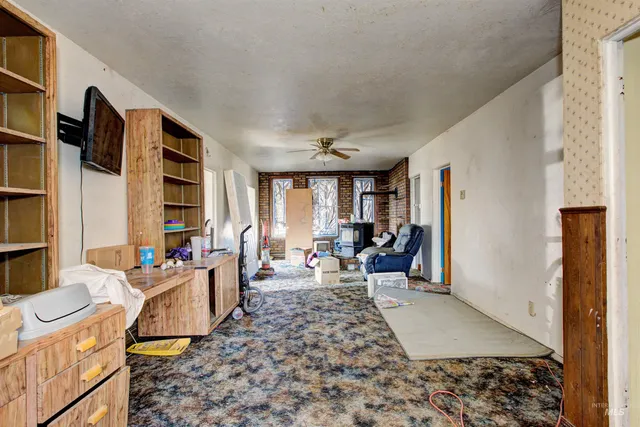 $290,000 | 548 Day Road, Weiser, ID 83672