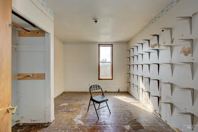 $290,000 | 548 Day Road, Weiser, ID 83672