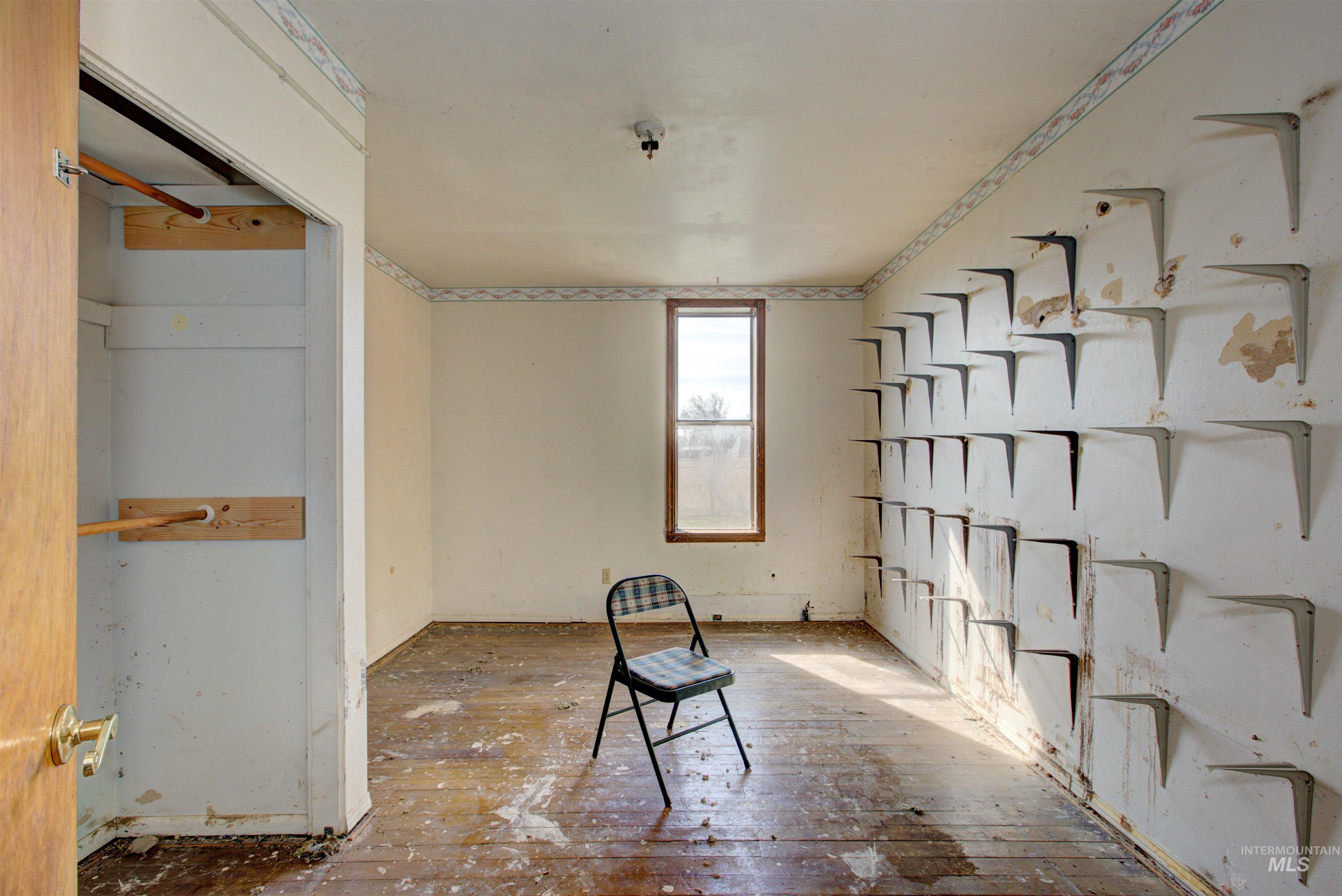 548 Day Road Weiser, ID 83672 - Photo 20 of 22