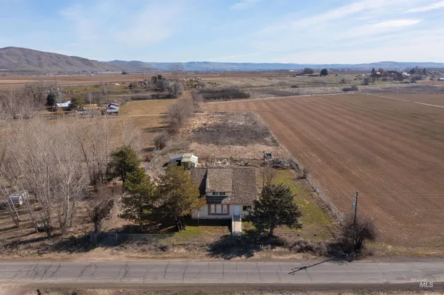 $290,000 | 548 Day Road, Weiser, ID 83672