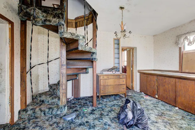 $290,000 | 548 Day Road, Weiser, ID 83672