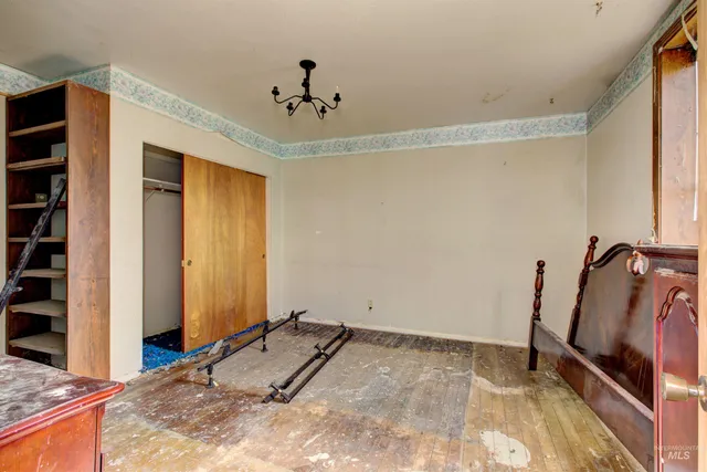 $290,000 | 548 Day Road, Weiser, ID 83672