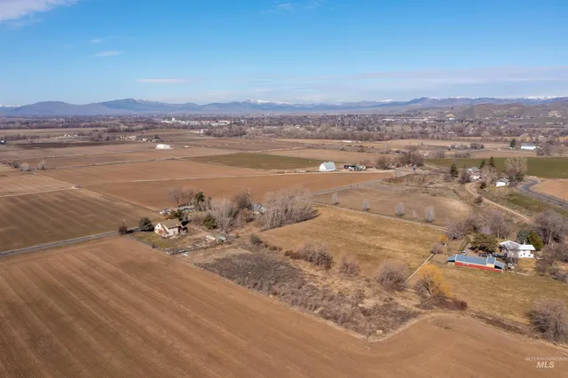 $290,000 | 548 Day Road, Weiser, ID 83672