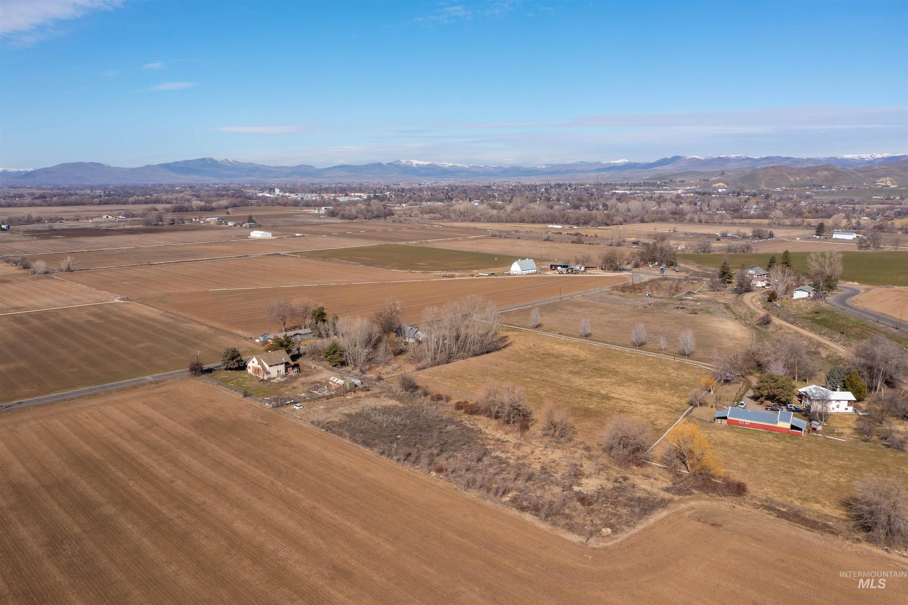 548 Day Road Weiser, ID 83672 - Photo 7 of 22