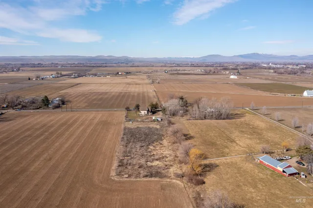 $290,000 | 548 Day Road, Weiser, ID 83672