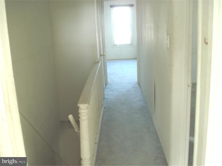 420 Ridgeway Street Gloucester City, NJ 08030 - Photo 19 of 25