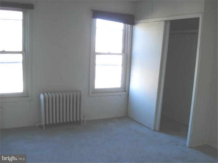 420 Ridgeway Street Gloucester City, NJ 08030 - Photo 20 of 25
