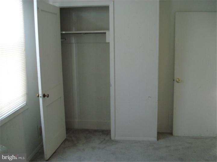 420 Ridgeway Street Gloucester City, NJ 08030 - Photo 23 of 25