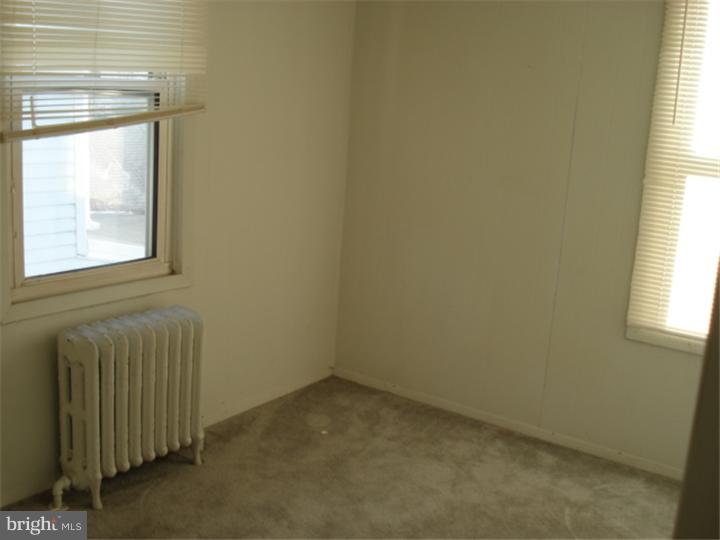 420 Ridgeway Street Gloucester City, NJ 08030 - Photo 25 of 25