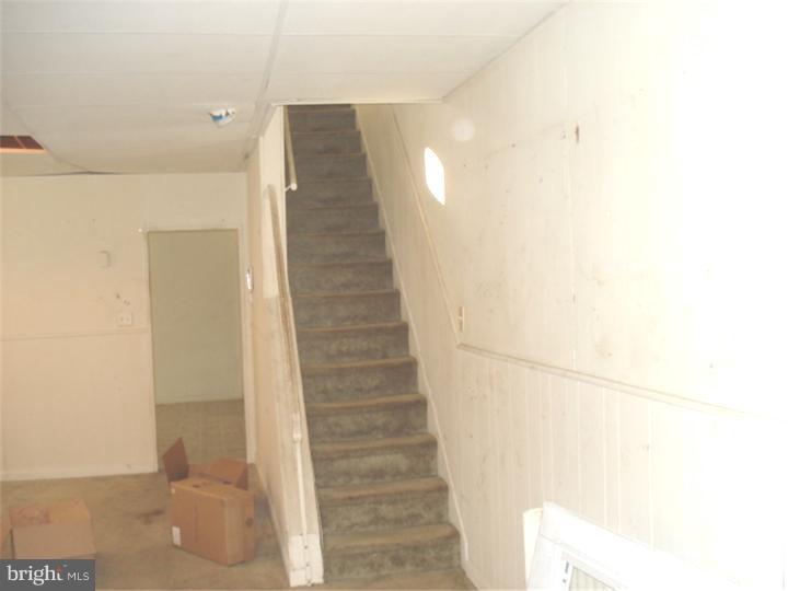 420 Ridgeway Street Gloucester City, NJ 08030 - Photo 5 of 25
