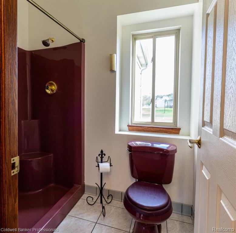 11171 Lapeer Road Davison, MI 48423 - Photo 12 of 42