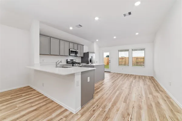 $2,200 | 5315 Sleepy Fox Lane, Richmond, TX 77469