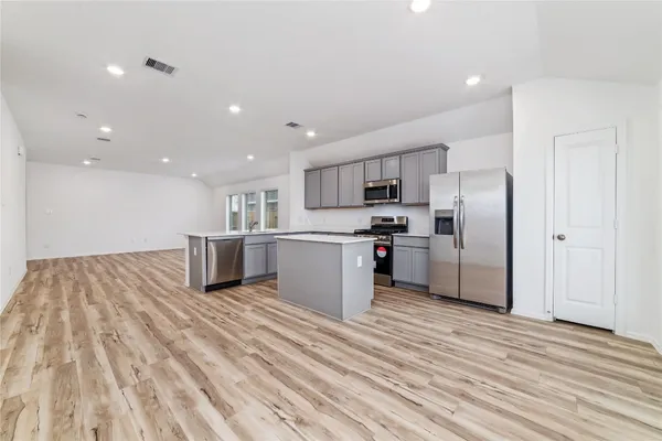 $2,200 | 5315 Sleepy Fox Lane, Richmond, TX 77469