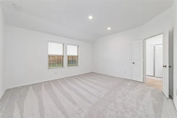 $2,200 | 5315 Sleepy Fox Lane, Richmond, TX 77469