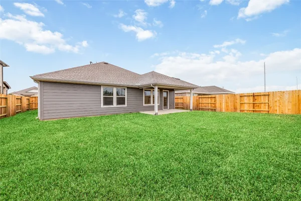 $2,200 | 5315 Sleepy Fox Lane, Richmond, TX 77469
