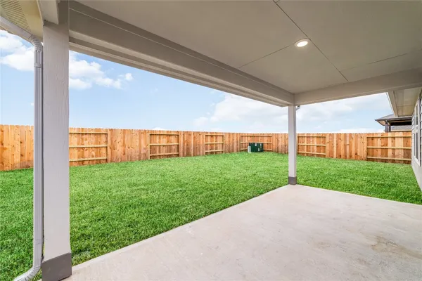 $2,200 | 5315 Sleepy Fox Lane, Richmond, TX 77469