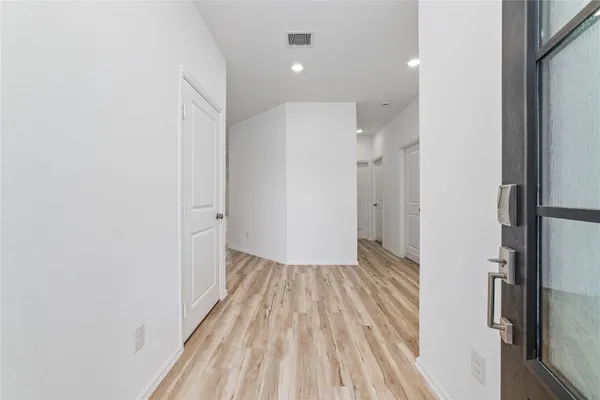 $2,200 | 5315 Sleepy Fox Lane, Richmond, TX 77469