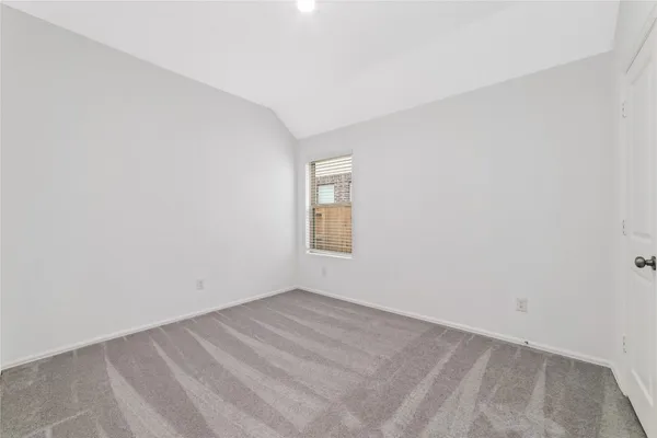 $2,200 | 5315 Sleepy Fox Lane, Richmond, TX 77469