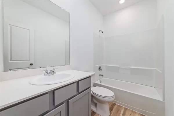 $2,200 | 5315 Sleepy Fox Lane, Richmond, TX 77469