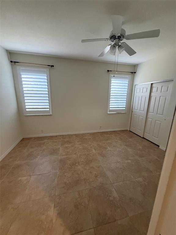 4398 Summertree Road Venice, FL 34293 - Photo 14 of 14 Gallery Image 14