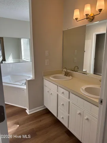 $1,750 | 4906 Woodbrook Drive, New Bern, NC 28562