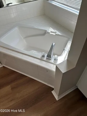 $1,750 | 4906 Woodbrook Drive, New Bern, NC 28562